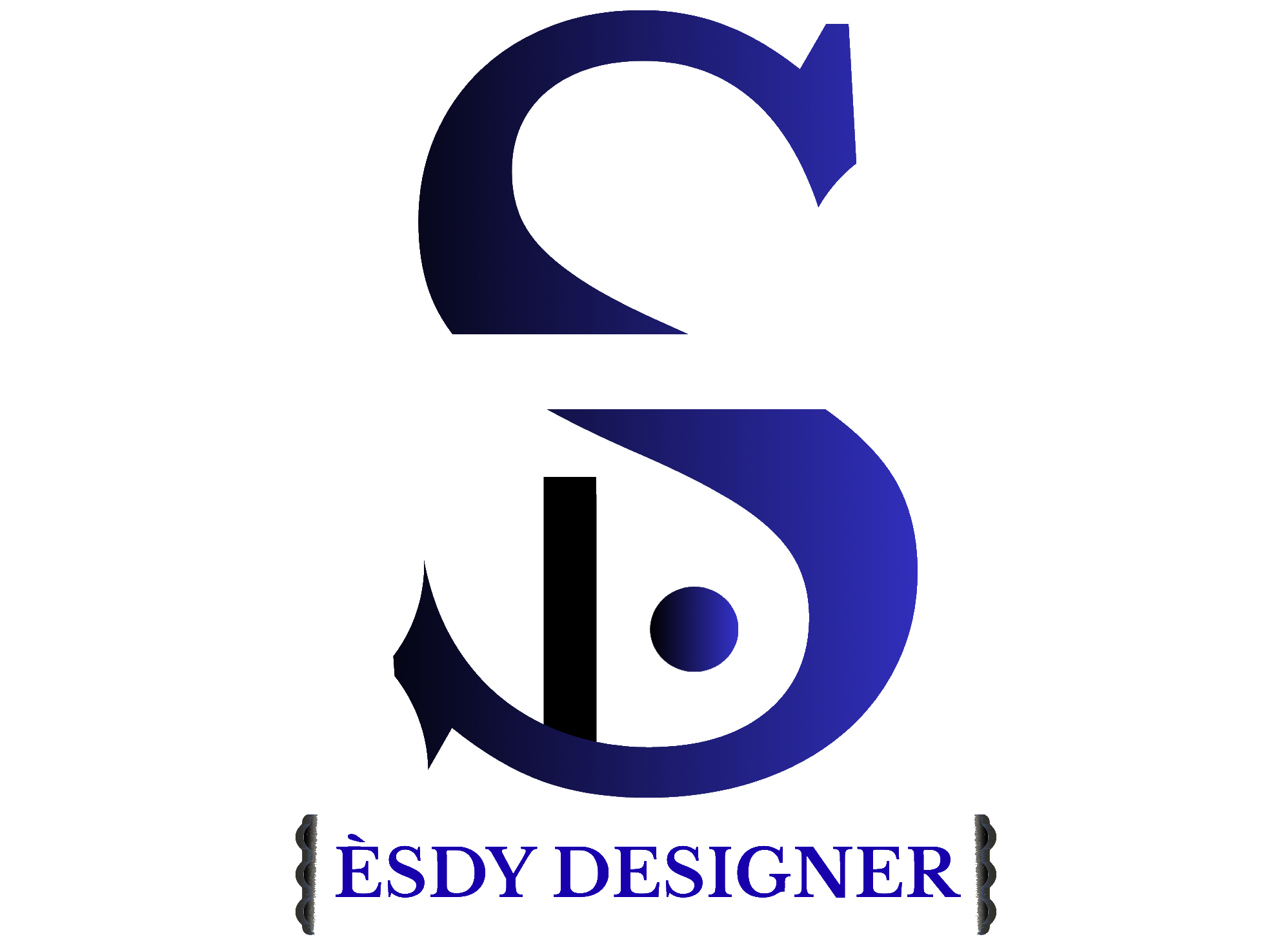 ÈSDY DESIGN